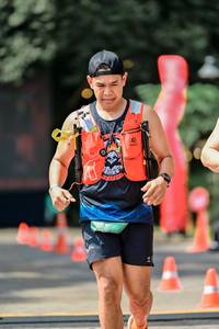 BIB: 
                            <button type="button" onclick="openModal(25179061)" class="btn btn-primary btn-sm float-right btn-popup" data-toggle="modal" data-target=".modal-high-quality">
                        <i class="fas fa-shopping-cart"></i> Add to Cart
                    </button>
                                            <button type="button" onclick="isThisMe(25179061, true)" class="btn btn-success btn-sm float-right btn-popup btn-isme hidden" data-toggle="tooltip" data-placement="bottom" title="นี่คือรูปของคุณใช่ไหม คลิกที่นี่เพื่อเอาเข้าอัลบั้ม">
                        <i class="fas fa-plus"></i> Add to album
                    </button>
                    <button type="button" onclick="isThisMe(25179061, false)" class="btn btn-warning btn-sm float-right btn-popup btn-isnotme hidden">
                        <i class="fas fa-ban"></i> Remove from album
                    </button>